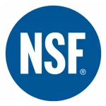 NSF-Logo.png