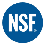 NSF-Logo.png