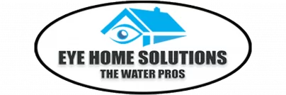 Hard Water Experts