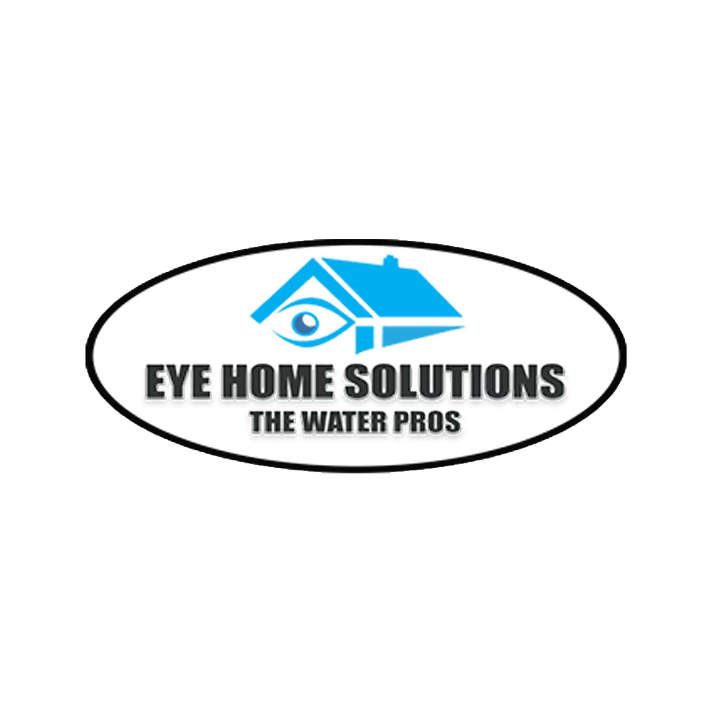 A Eye Home Solutions Logo